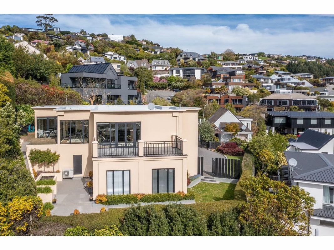 11B Lookaway Place, Huntsbury, Christchurch - Carousel 2