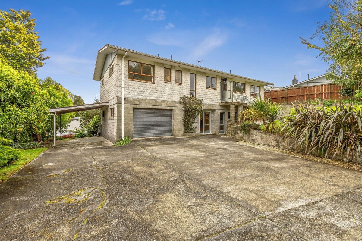 1A Scotia Street, Wakatu, Nelson - Carousel 2