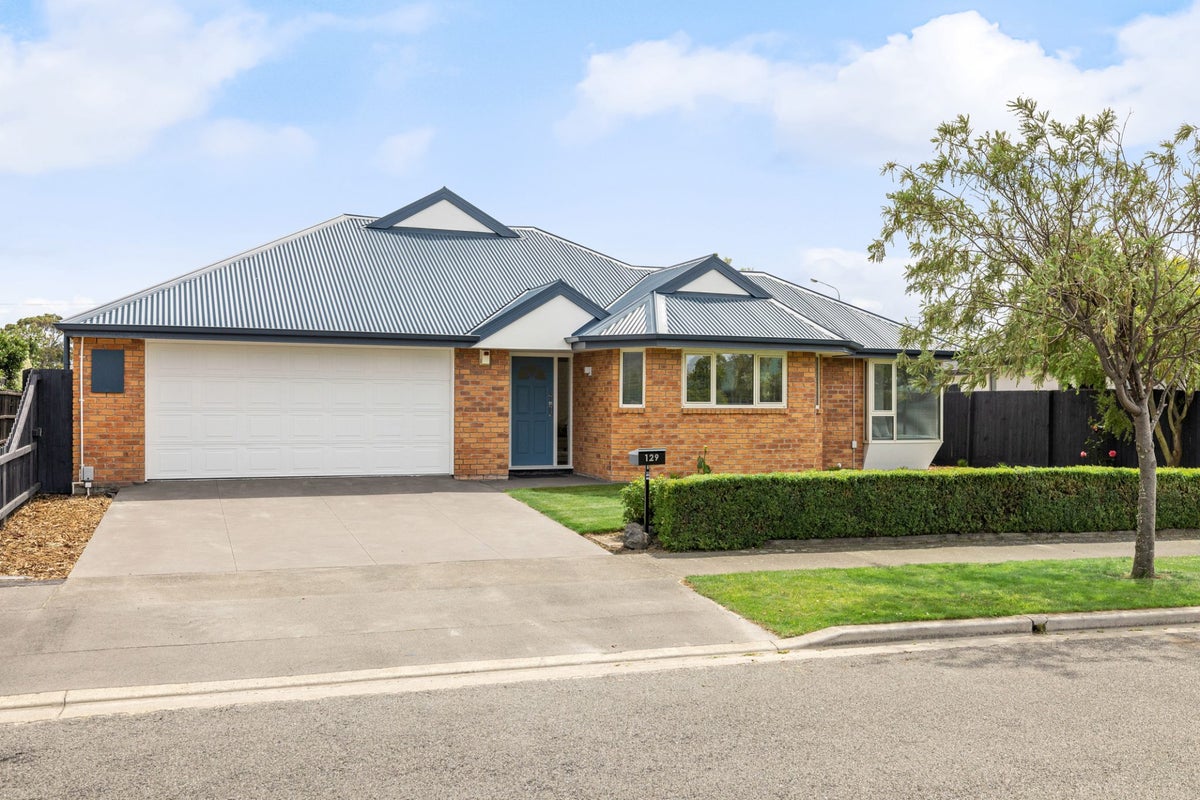 129 Kotuku Crescent, Woolston, Christchurch - Carousel 19