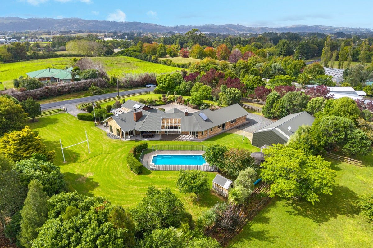 288 Jesmond Road, Karaka, Drury - Carousel 1