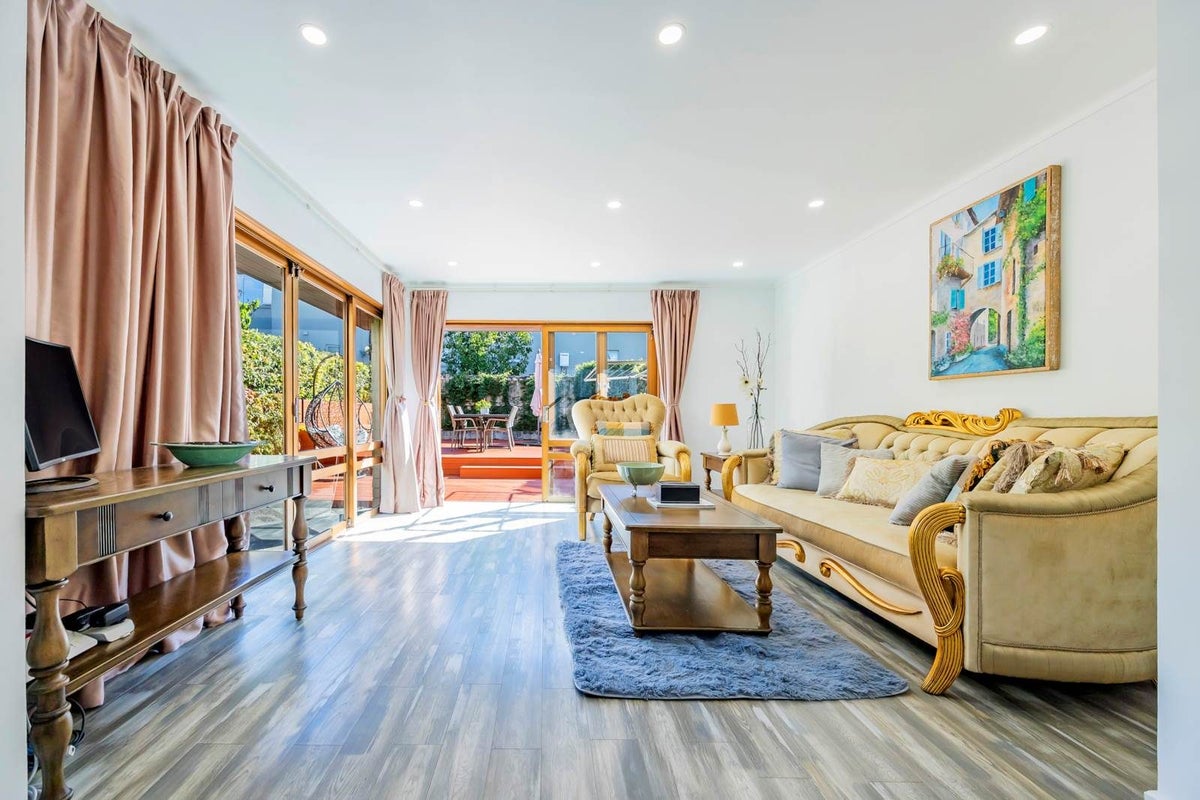 11A Omahu Road, Remuera, Auckland - Carousel 2