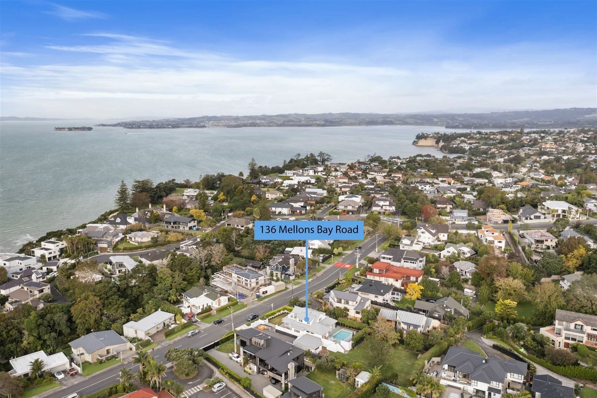 136 Mellons Bay Road, Mellons Bay, Auckland - Carousel 47