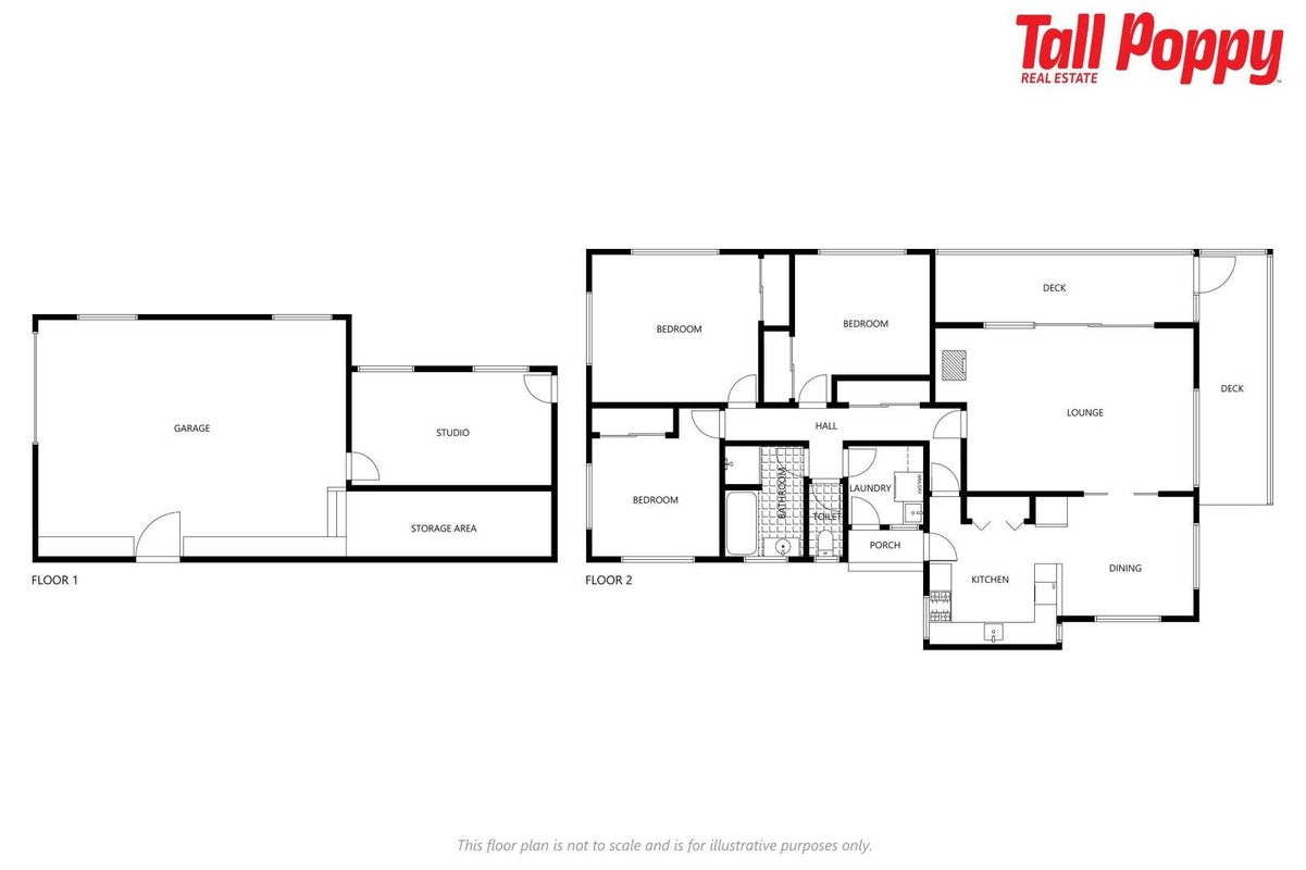 37 Brunner Street, Nelson South, Nelson - Carousel 26