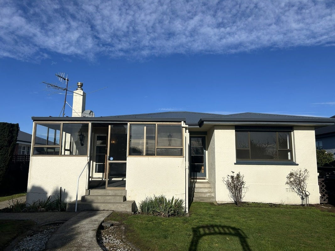 96 Dome Street, Newfield, Invercargill - Carousel 17