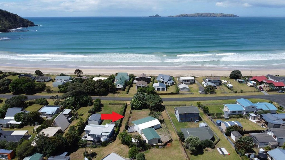 41 Marlin Drive, Taupo Bay, Mangonui - Carousel 1