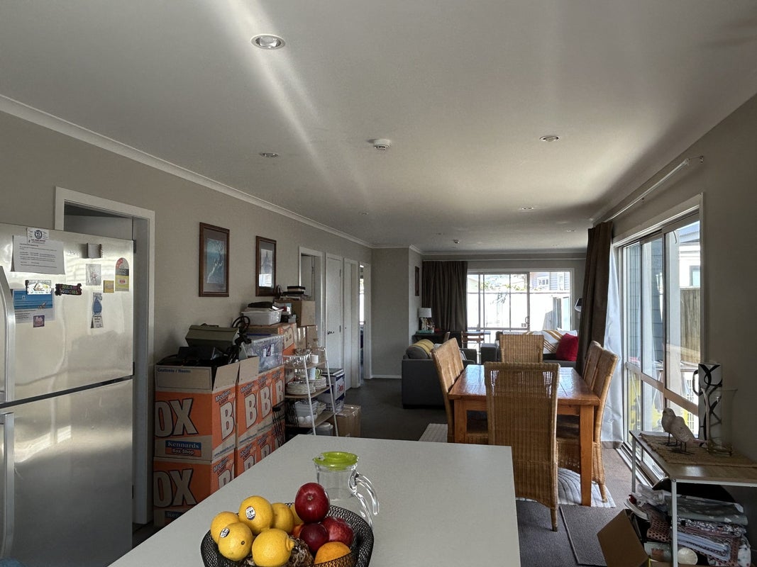 33 Aparima Avenue, Miramar, Wellington - Carousel 16