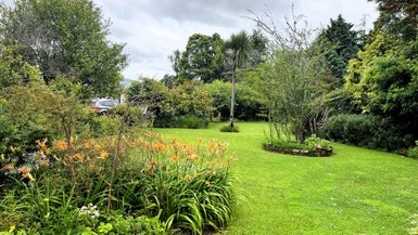 10 Dews Road, Pahiatua - Carousel 1
