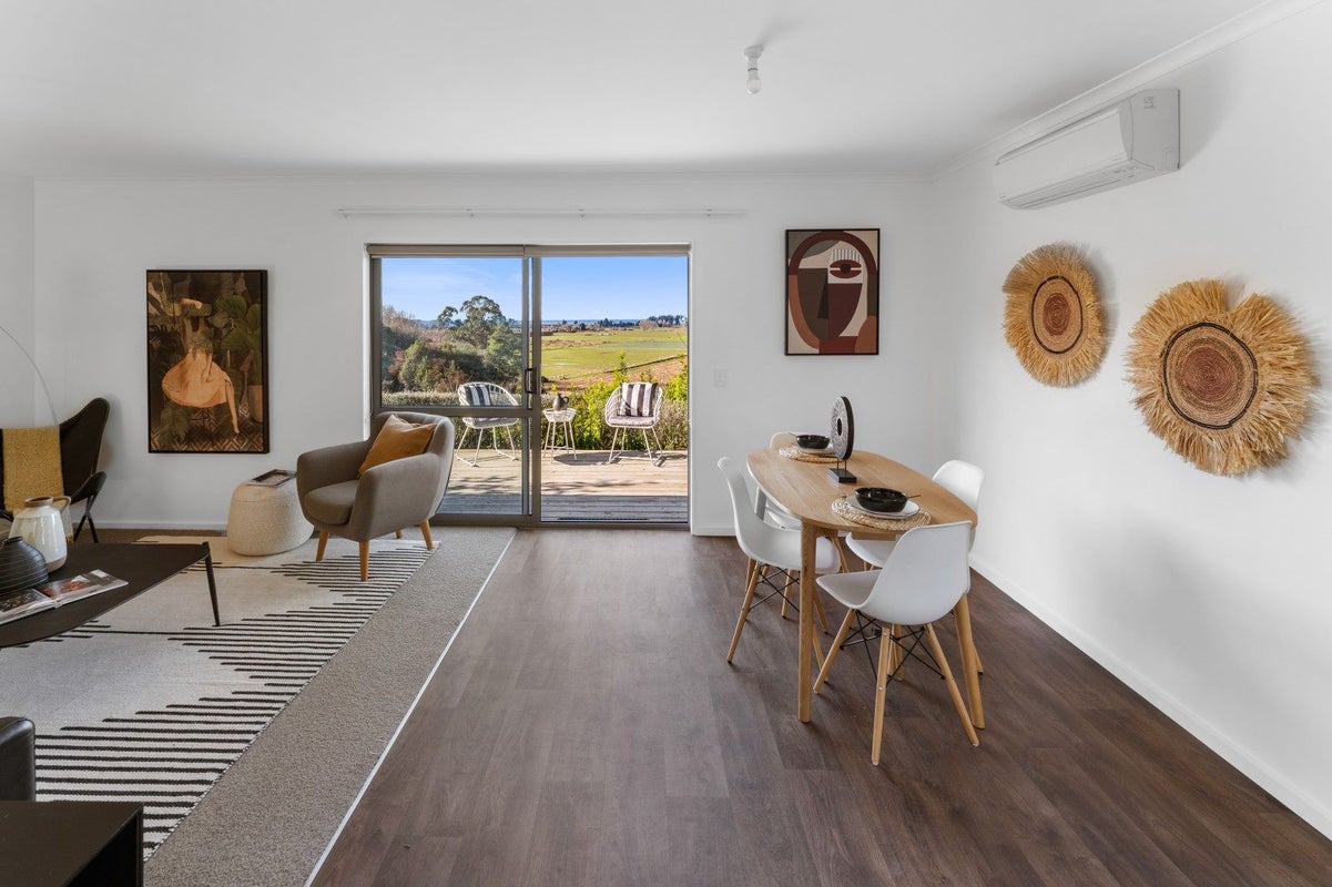 18 Horizon Way, Riwaka - Carousel 1