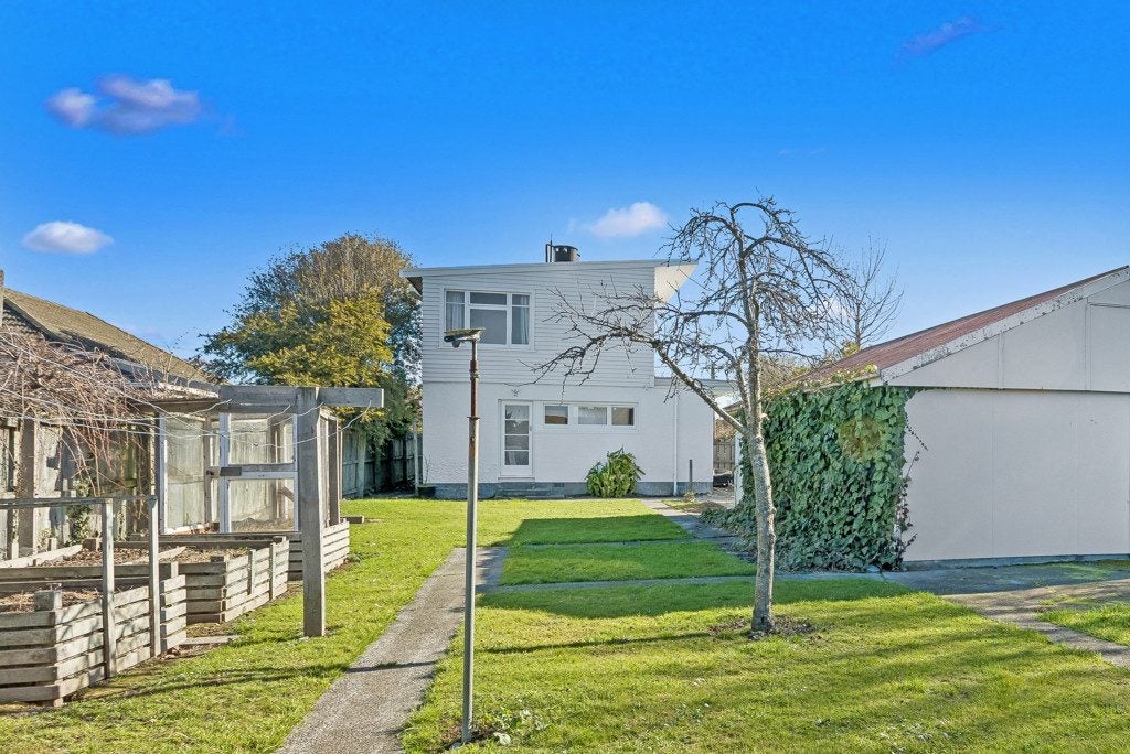 380 Hills Road, Mairehau, Christchurch - Carousel 9