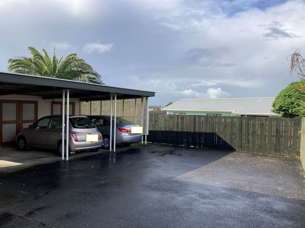 3/130 Barrack Road, Mount Wellington, Auckland - Carousel 11