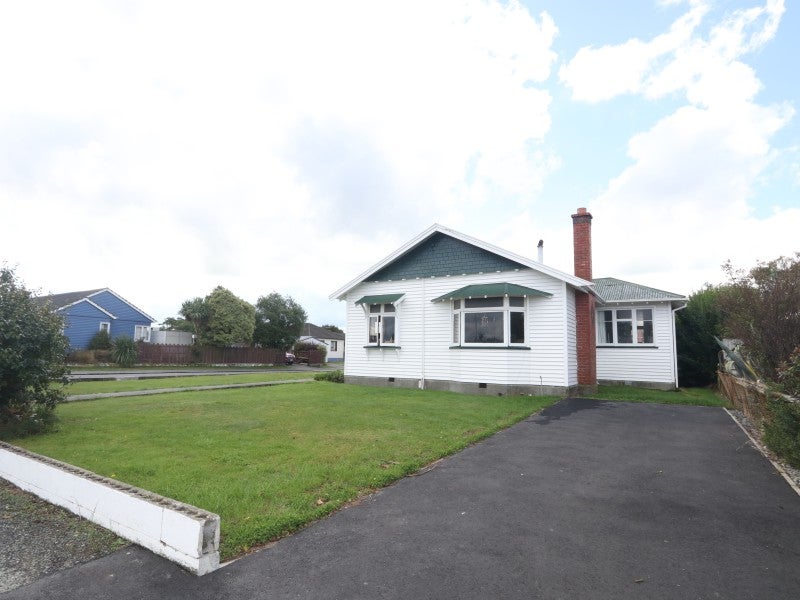 29 Princes Street, Netherby, Ashburton - Carousel 18