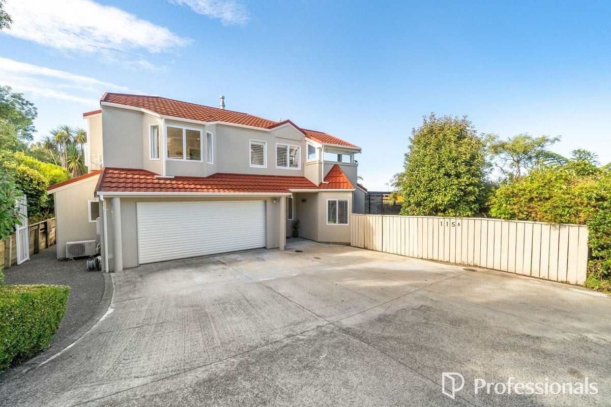 115A Normandale Road, Normandale, Lower Hutt - Carousel 1
