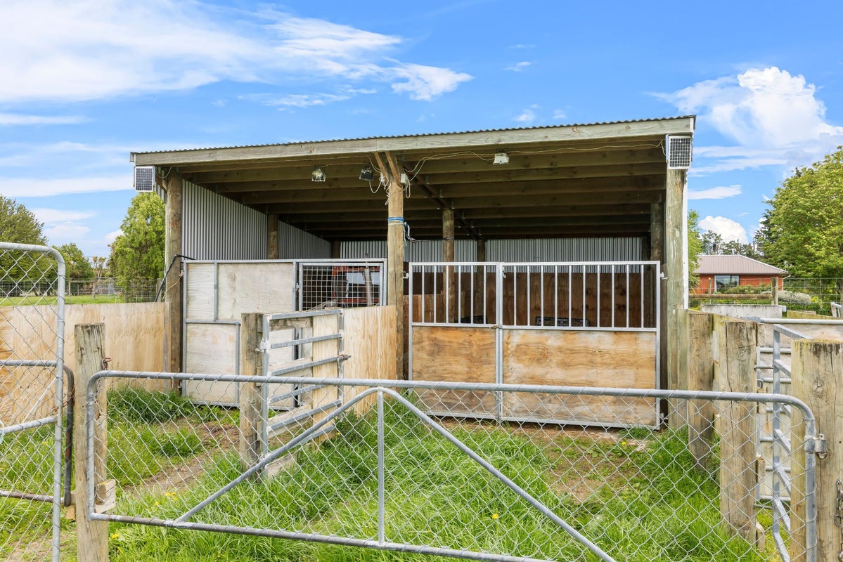 893 Depot Road, View Hill, Oxford - Carousel 22