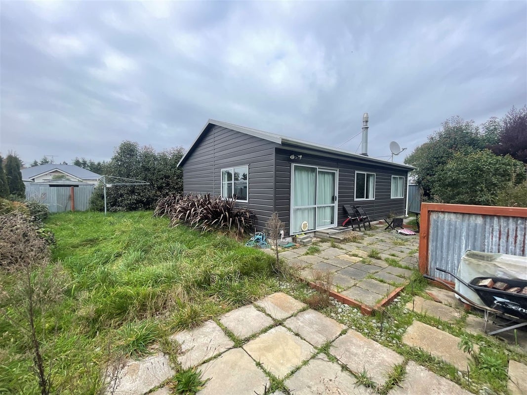 65 Maldon Street, Chertsey, Ashburton - Carousel 1