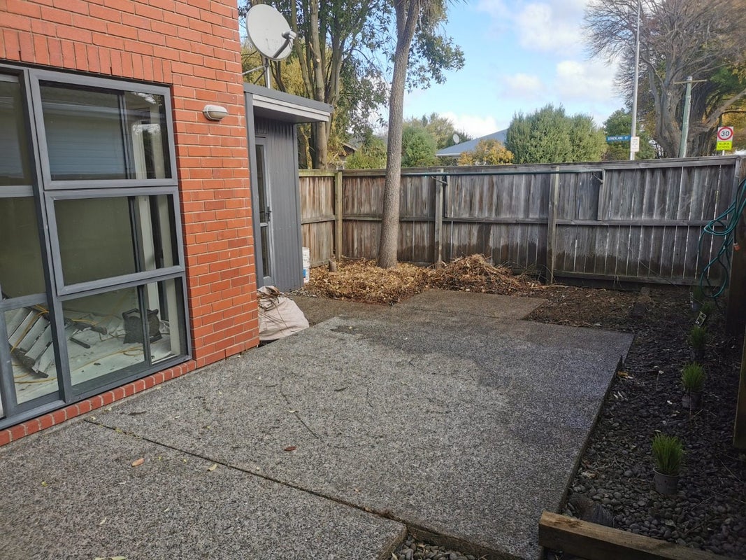 1/154 Strickland Street, Sydenham, Christchurch - Carousel 11