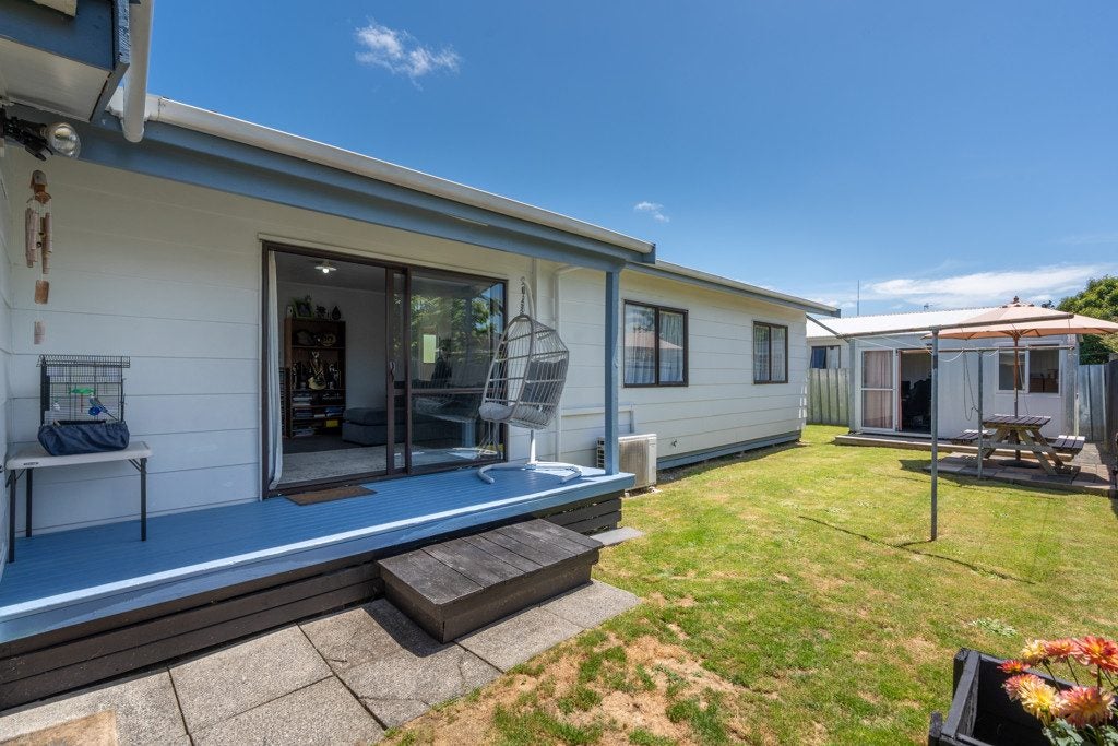 6A Karaka Street, Nawton, Hamilton - Carousel 1