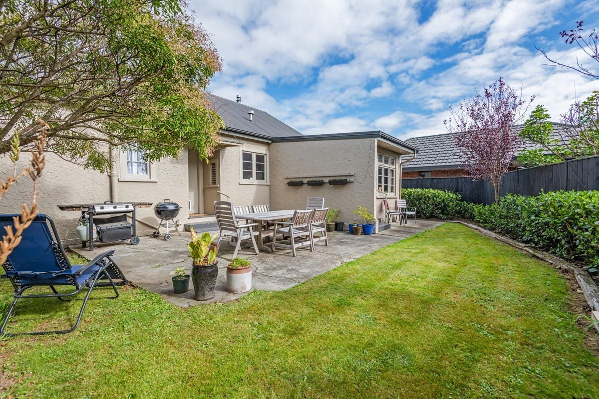 8 Graham Place, West End, Palmerston North - Carousel 2