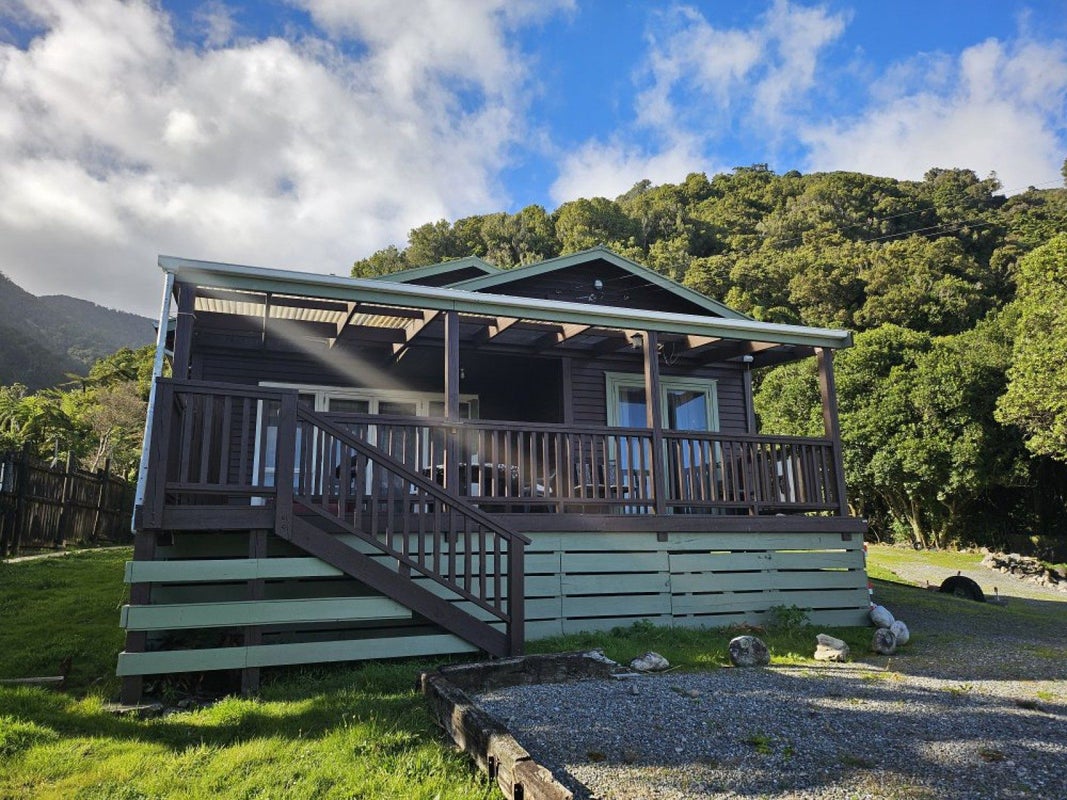 2796 Coast Road, Runanga - Carousel 1