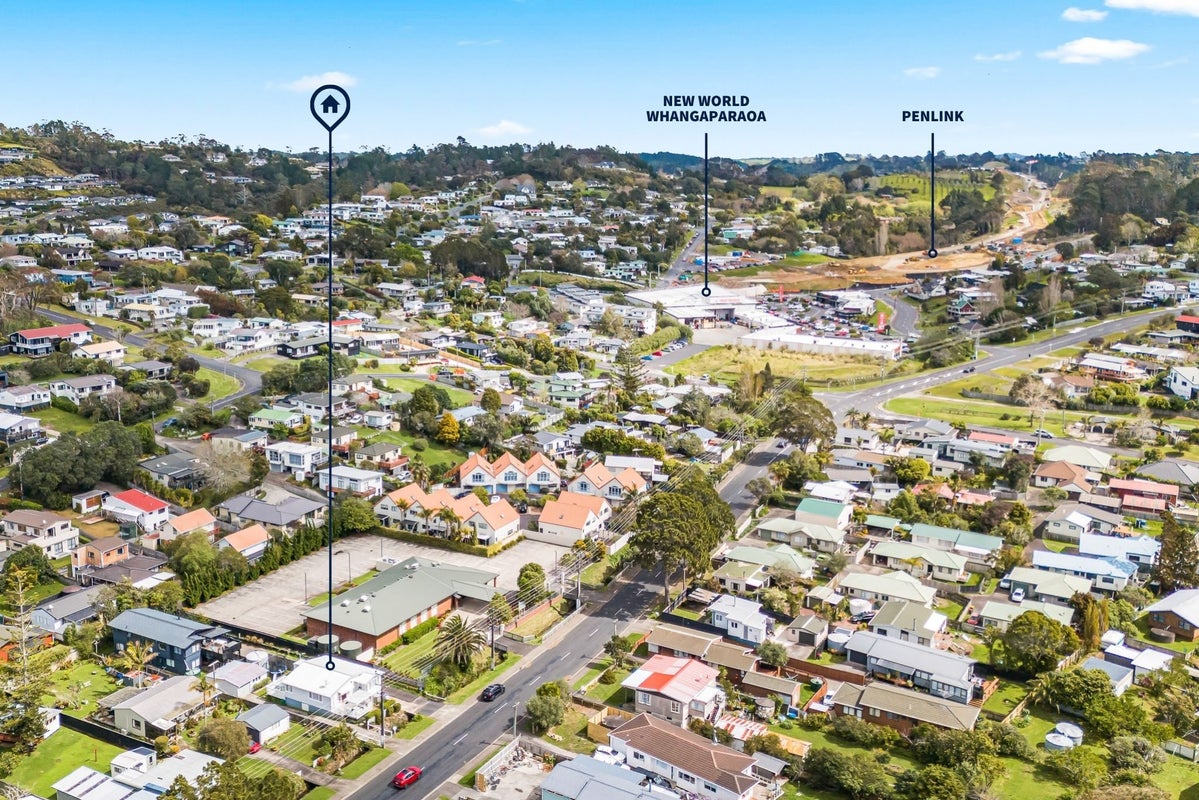 113 Brightside Road, Stanmore Bay, Whangaparaoa - Carousel 26