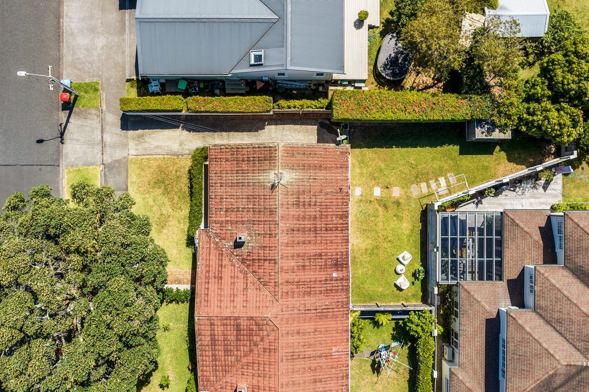 1/315 Riddell road, Glendowie, Auckland - Carousel 2