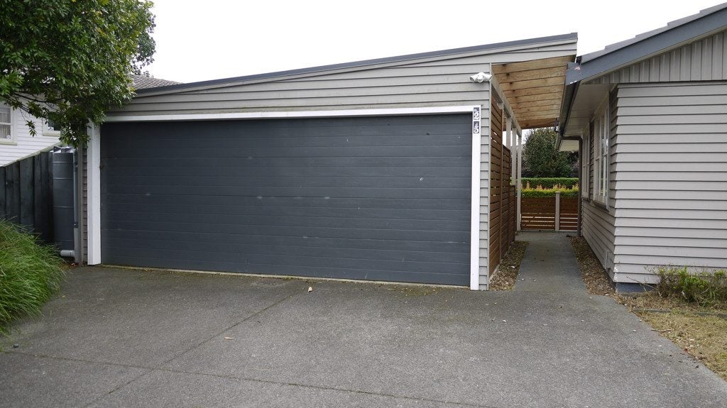 25 Tatariki Street, Rosehill, Papakura - Carousel 6