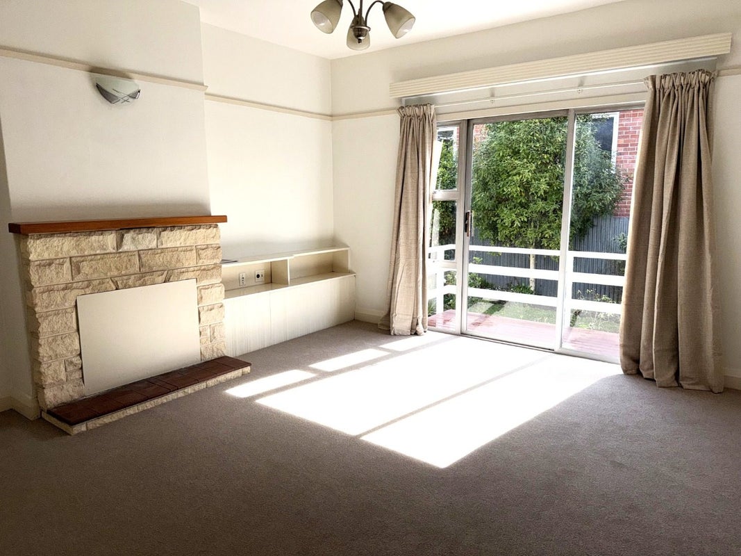 3/36 Virtue Avenue, Maori Hill, Timaru - Carousel 2