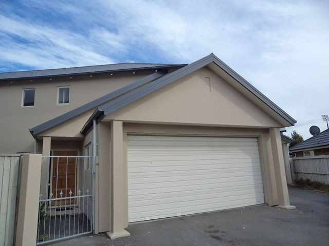 2/35 Parade Court, Addington, Christchurch - Carousel 1