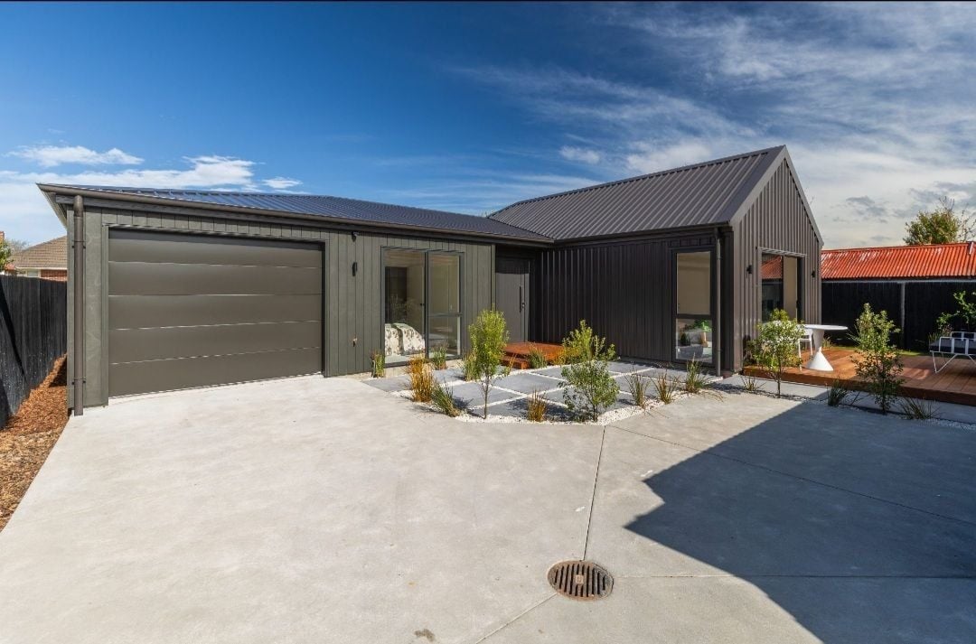 19A Taurima Street, Hei Hei, Christchurch - Carousel 16