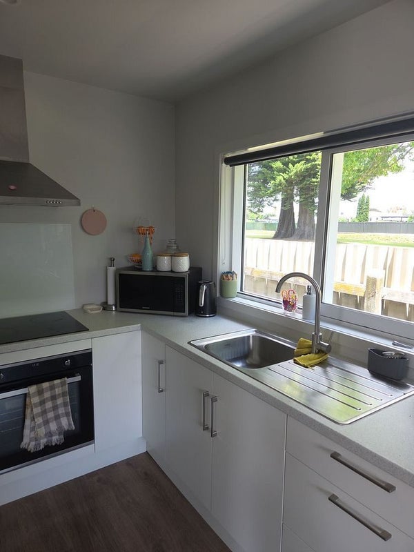 82A Menin Road, Onekawa, Napier - Carousel 1