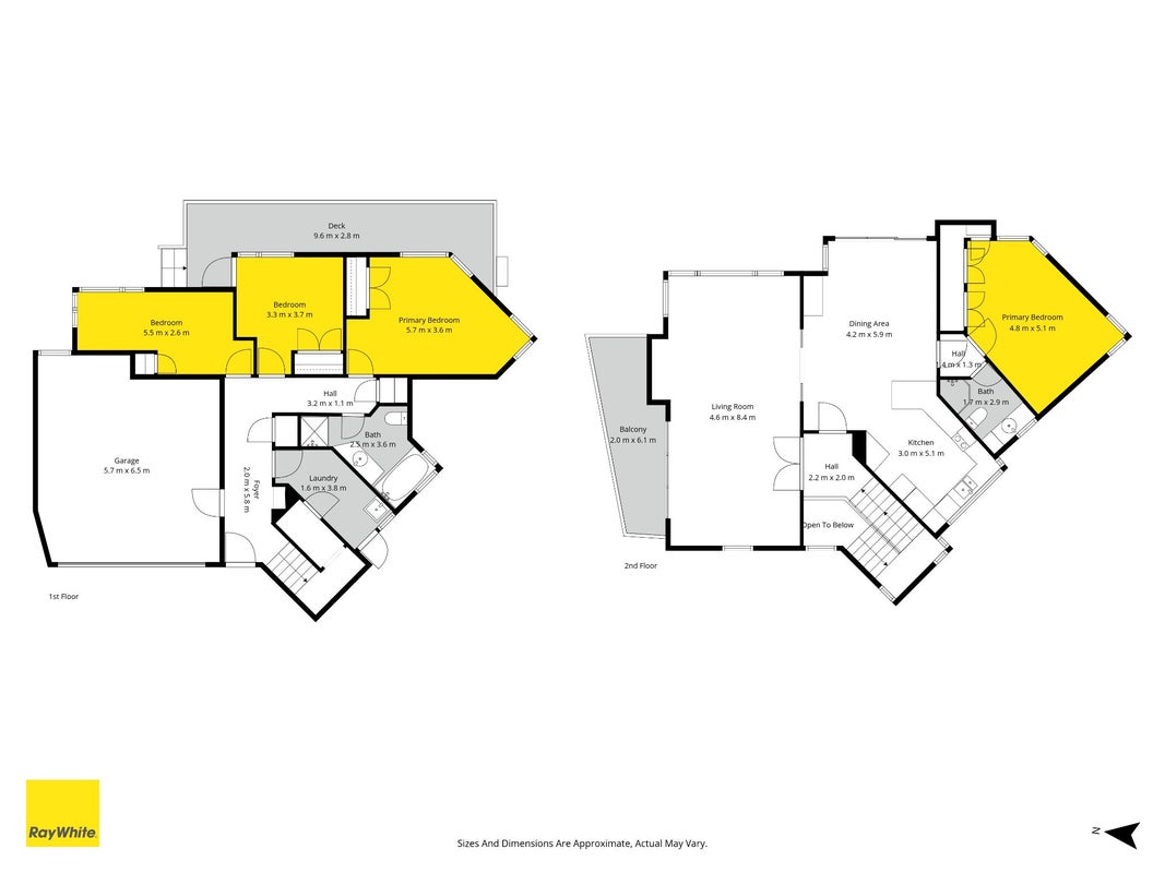 15 Laxon Terrace, Remuera, Auckland - Carousel 20