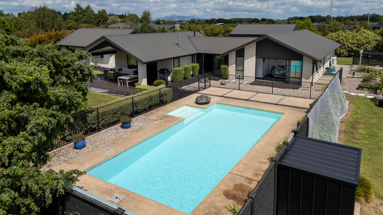 86 Taplin Road, Matangi - Carousel 2
