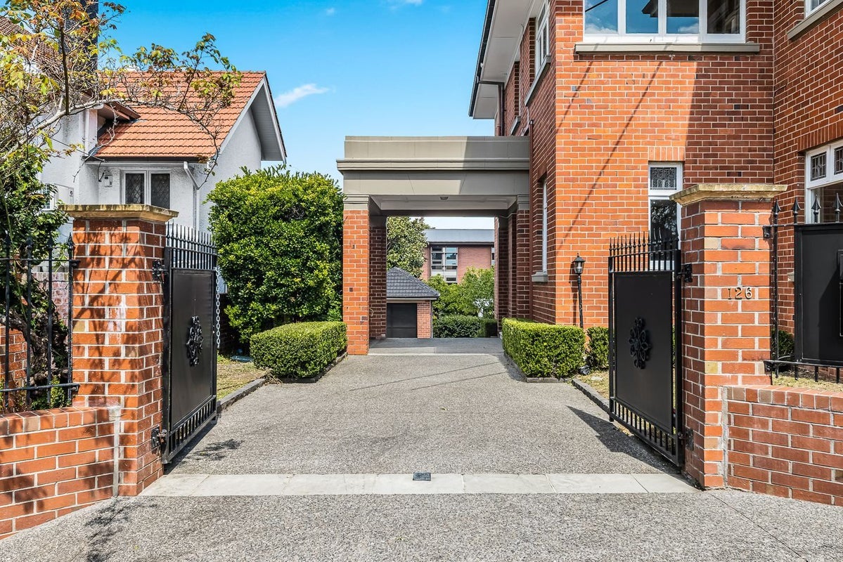 126 Grafton Road, Grafton, Auckland - Carousel 2