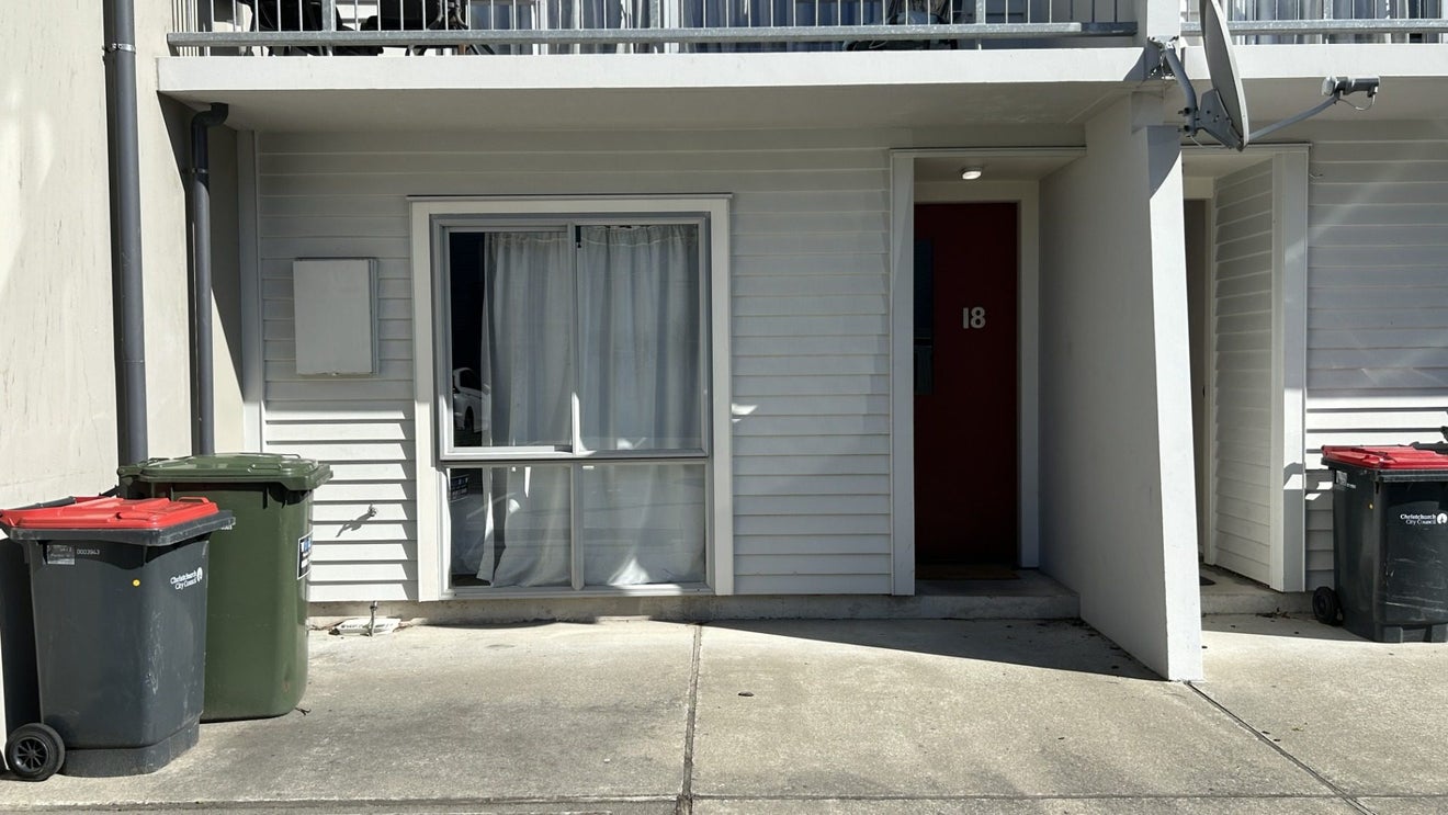 18 Poulson Street, Addington, Christchurch - Carousel 6