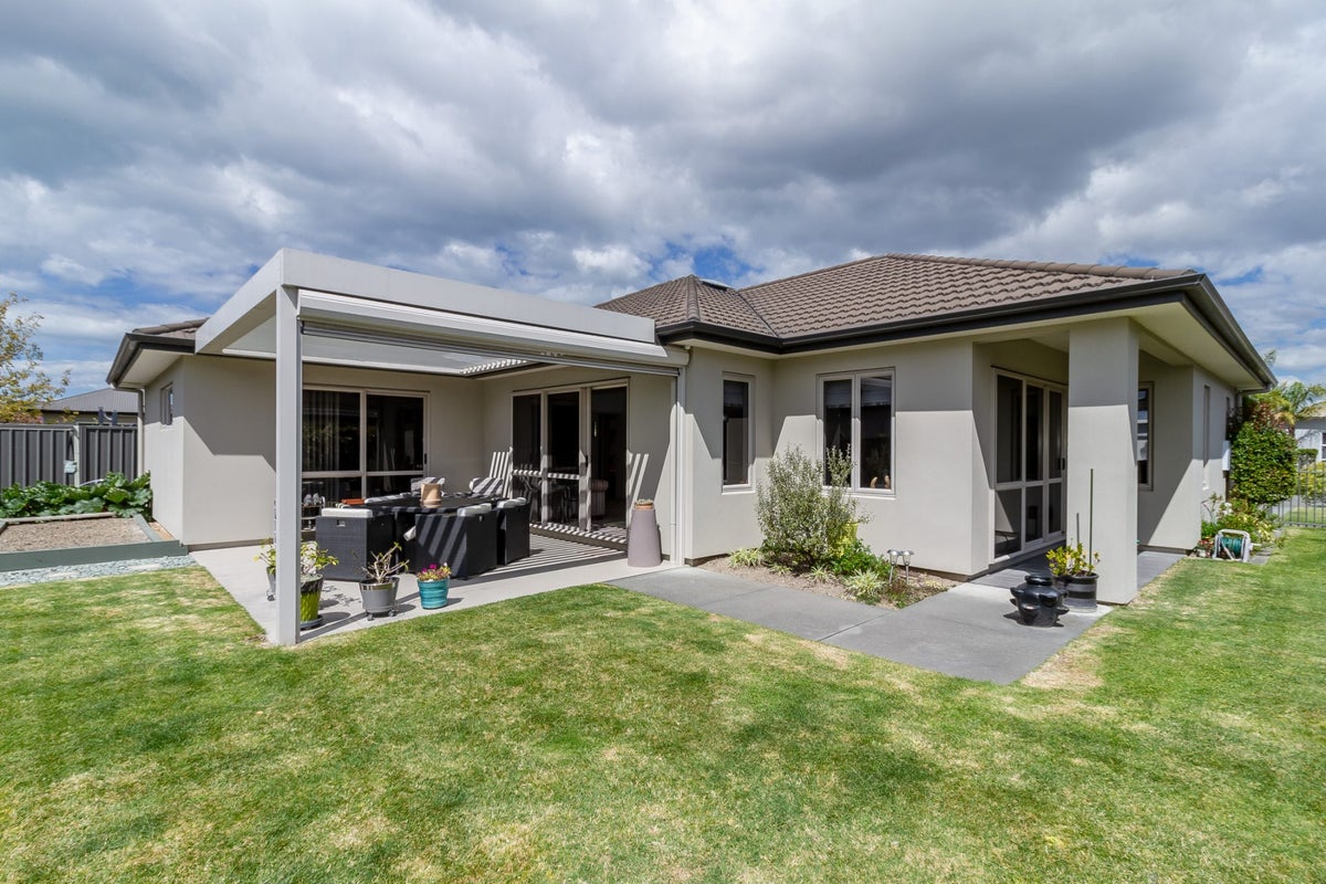 10 Akaroa Road, Poraiti, Napier - Carousel 2