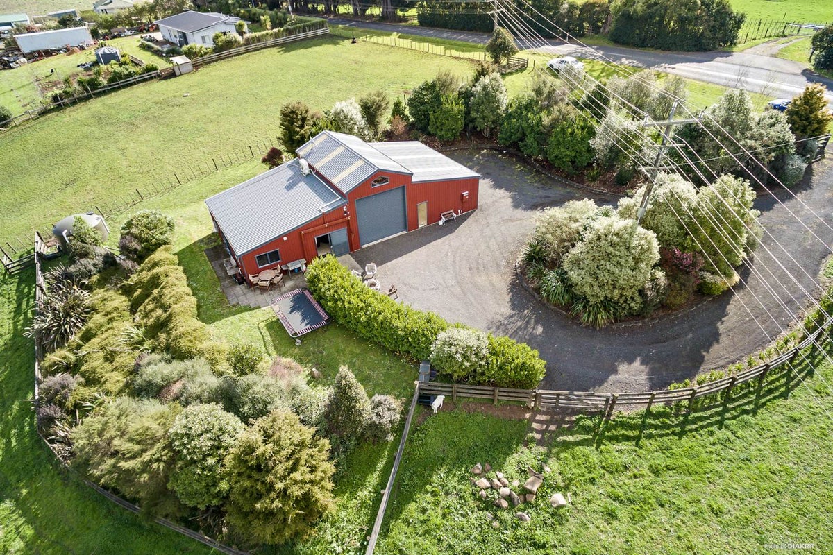 794 Island Block Road, Island Block - Carousel 1