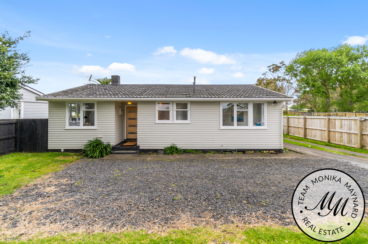 44 Bader Drive, Mangere, Auckland - Carousel 27