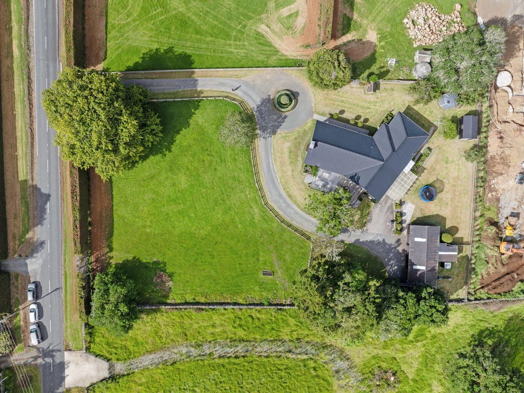232 Church Road, Te Kamo, Whangarei - Carousel 35