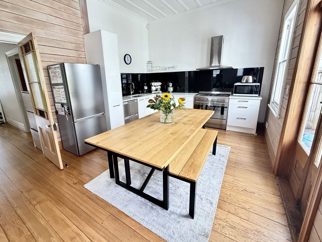 32 O'Neill Street, Ponsonby, Auckland - Carousel 2