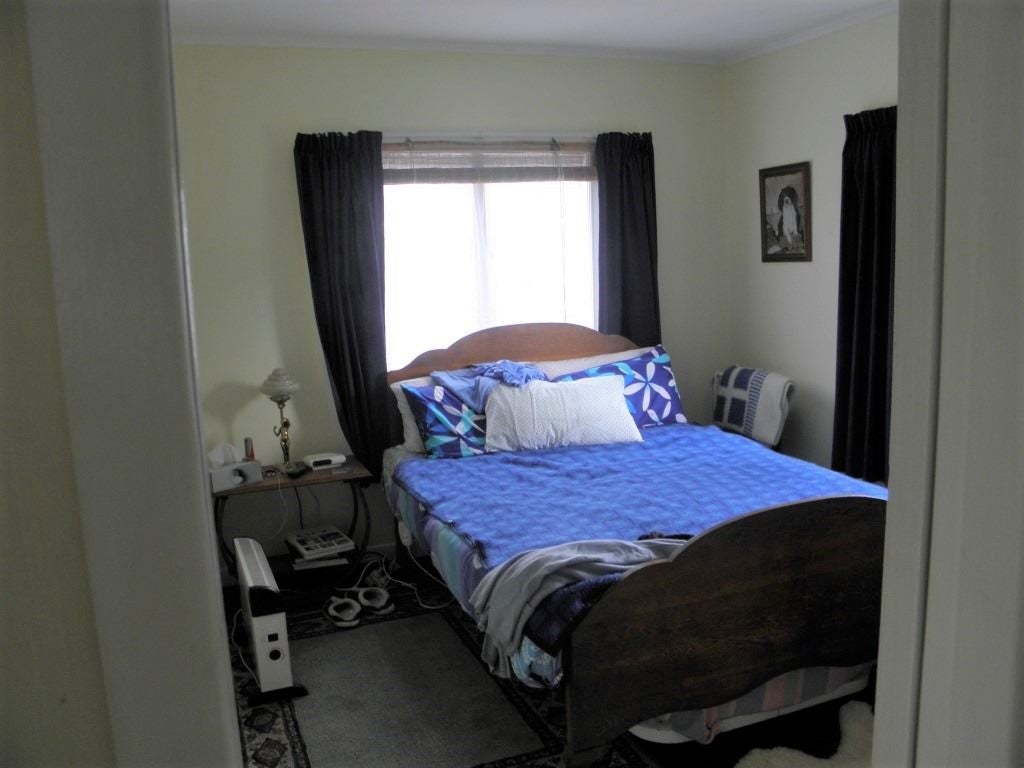 102 Western Road, Ngongotaha, Rotorua - Carousel 9