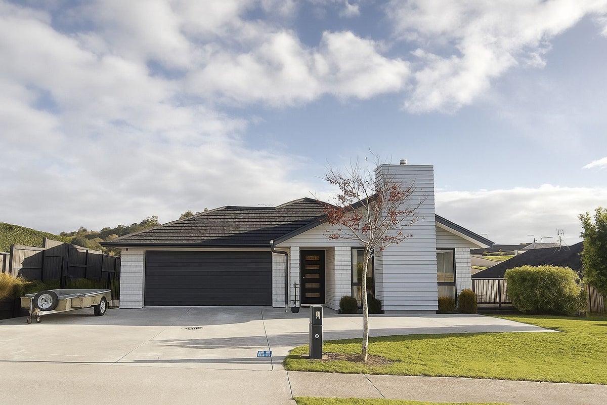 4 Lambrusco Street, Te Kauwhata, Te Kauwhata - Carousel 1