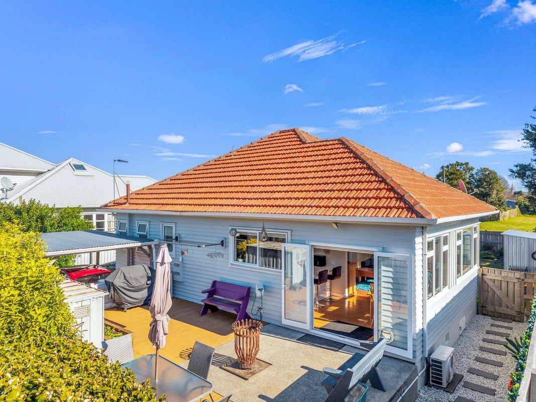 15A Crete Street, Whakatane, Whakatane - Carousel 2
