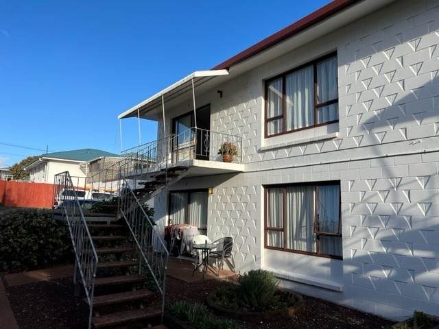 3/25 Kingsway Avenue, Sandringham, Auckland - Carousel 11