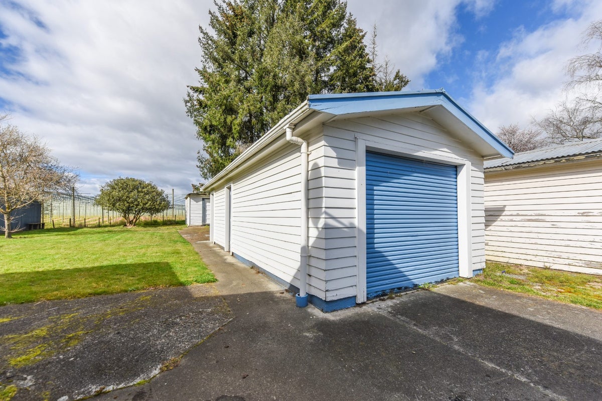 36 Matai Crescent, Tapawera, Wakefield - Carousel 15