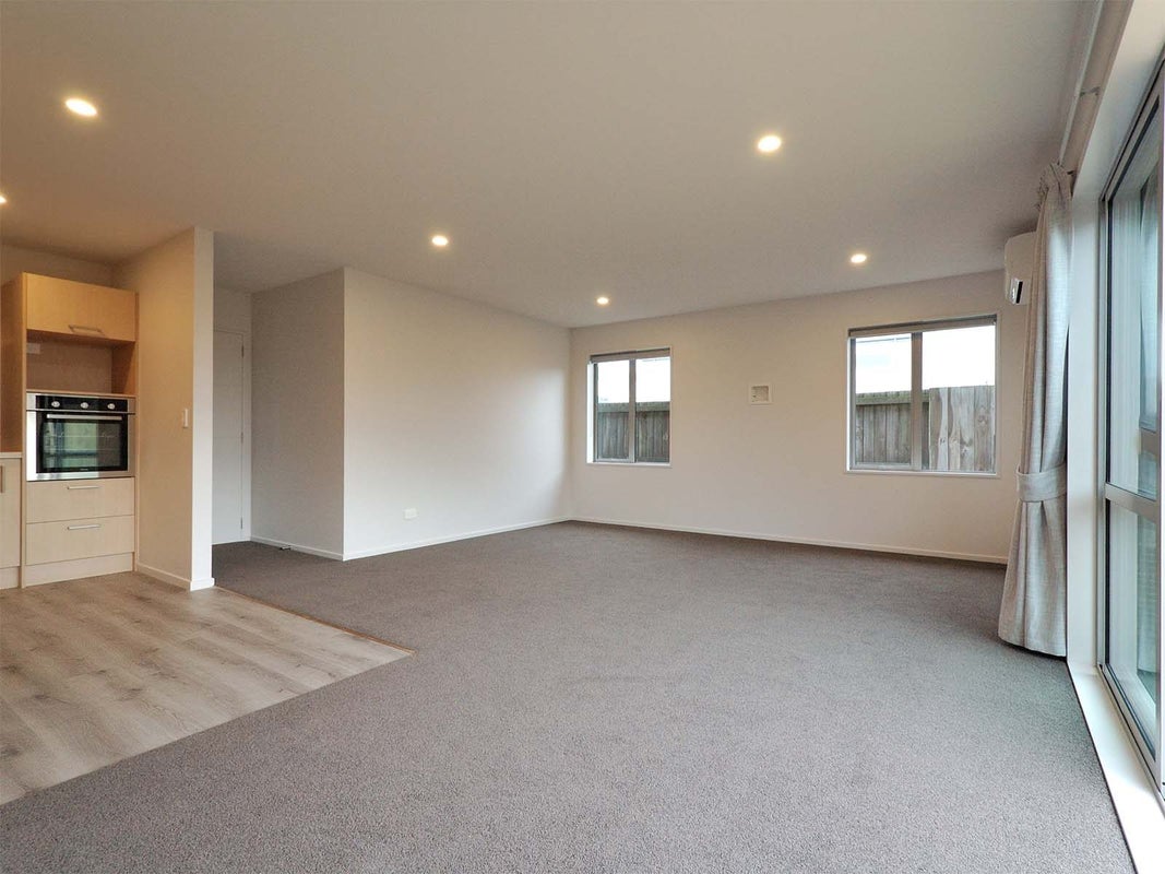 19A Vogel Street, Richmond, Christchurch - Carousel 6