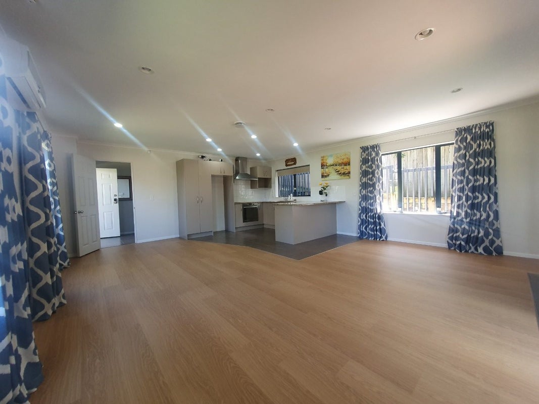 114A Alfriston Road, Manurewa, Auckland - Carousel 2