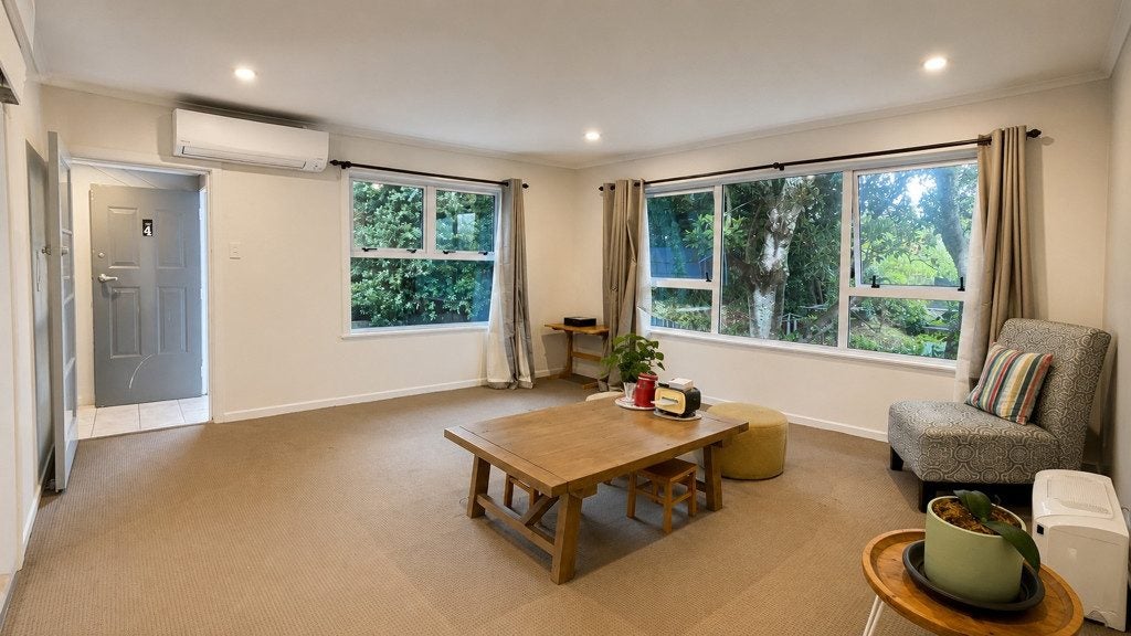 4/6 Begbie Place, Sandringham, Auckland - Carousel 2