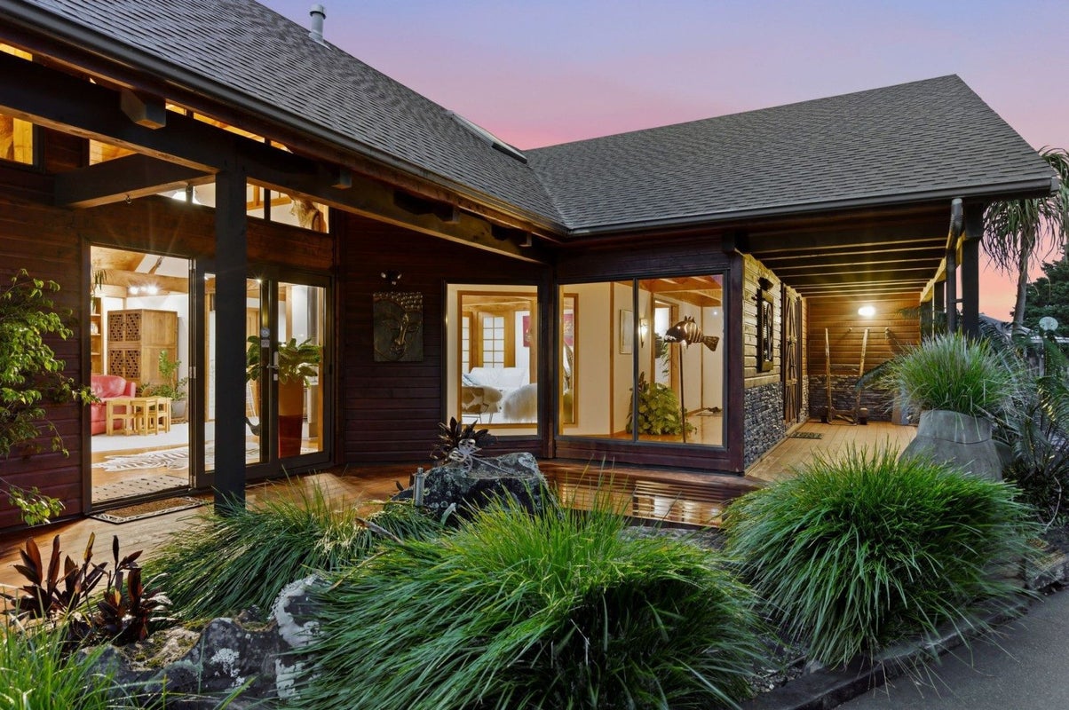 490A Kamo Road, Kamo, Whangarei - Carousel 2