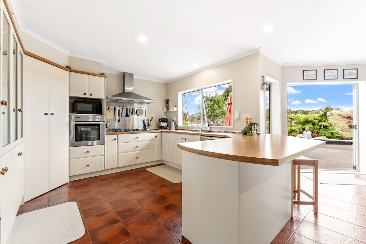 56 Viv Davie-Martin Drive, Warkworth, Warkworth - Carousel 2
