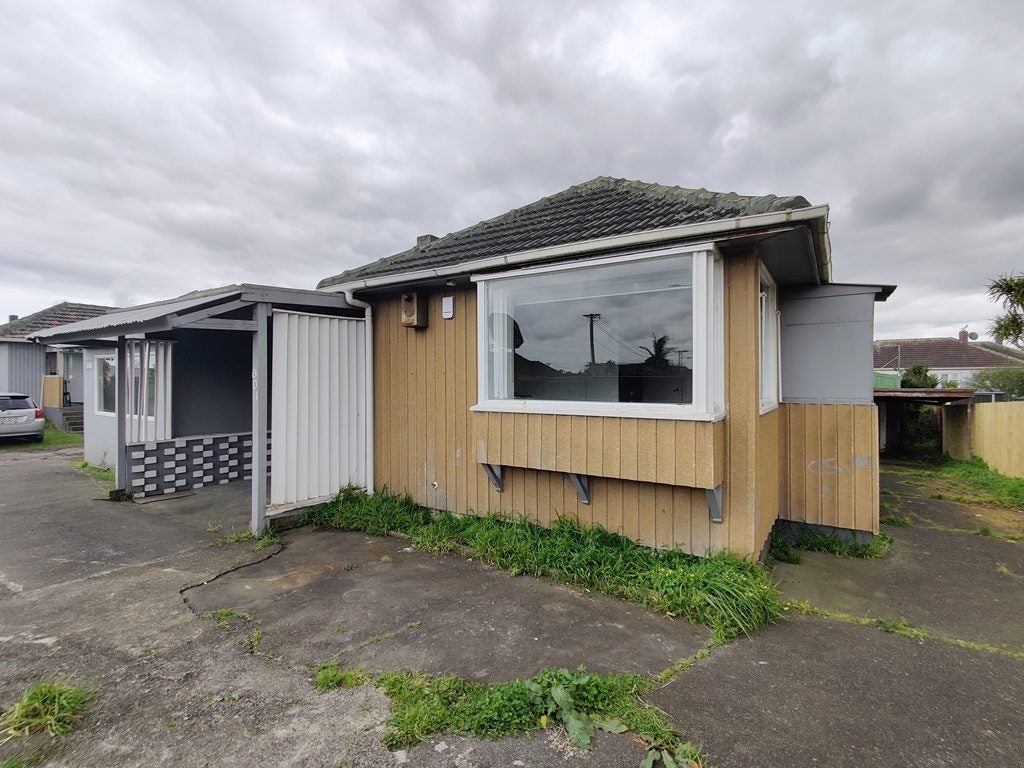 801 Sandringham Extension, MOUNT ROSKILL, AUCKLAND - Carousel 1
