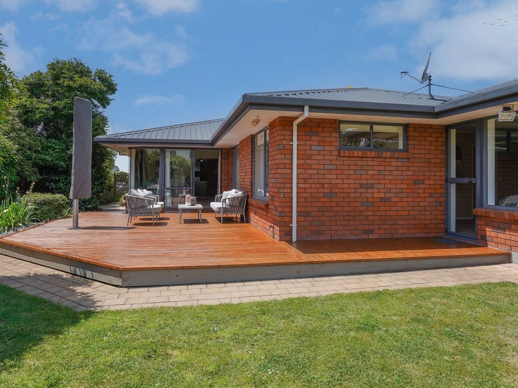 45 Leicester Street, Stoke, Nelson - Carousel 2